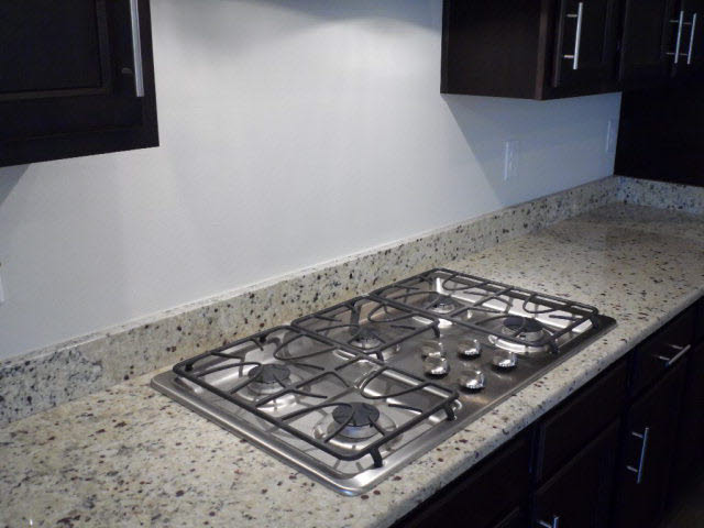 31452 Hoot Owl Road Daphne, AL 36527 - Photo 6 of 25 Gas CookTop
