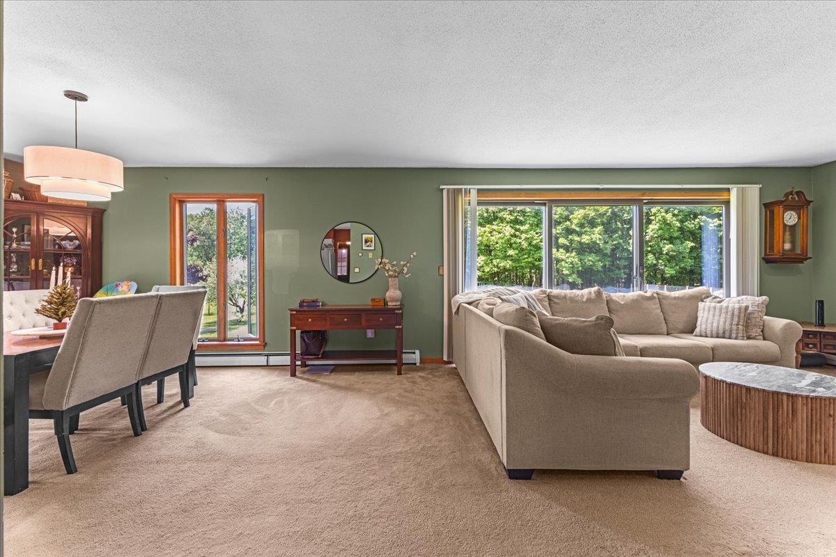 2206 Highgate Road Swanton, VT 05478 - Photo 11 of 50
