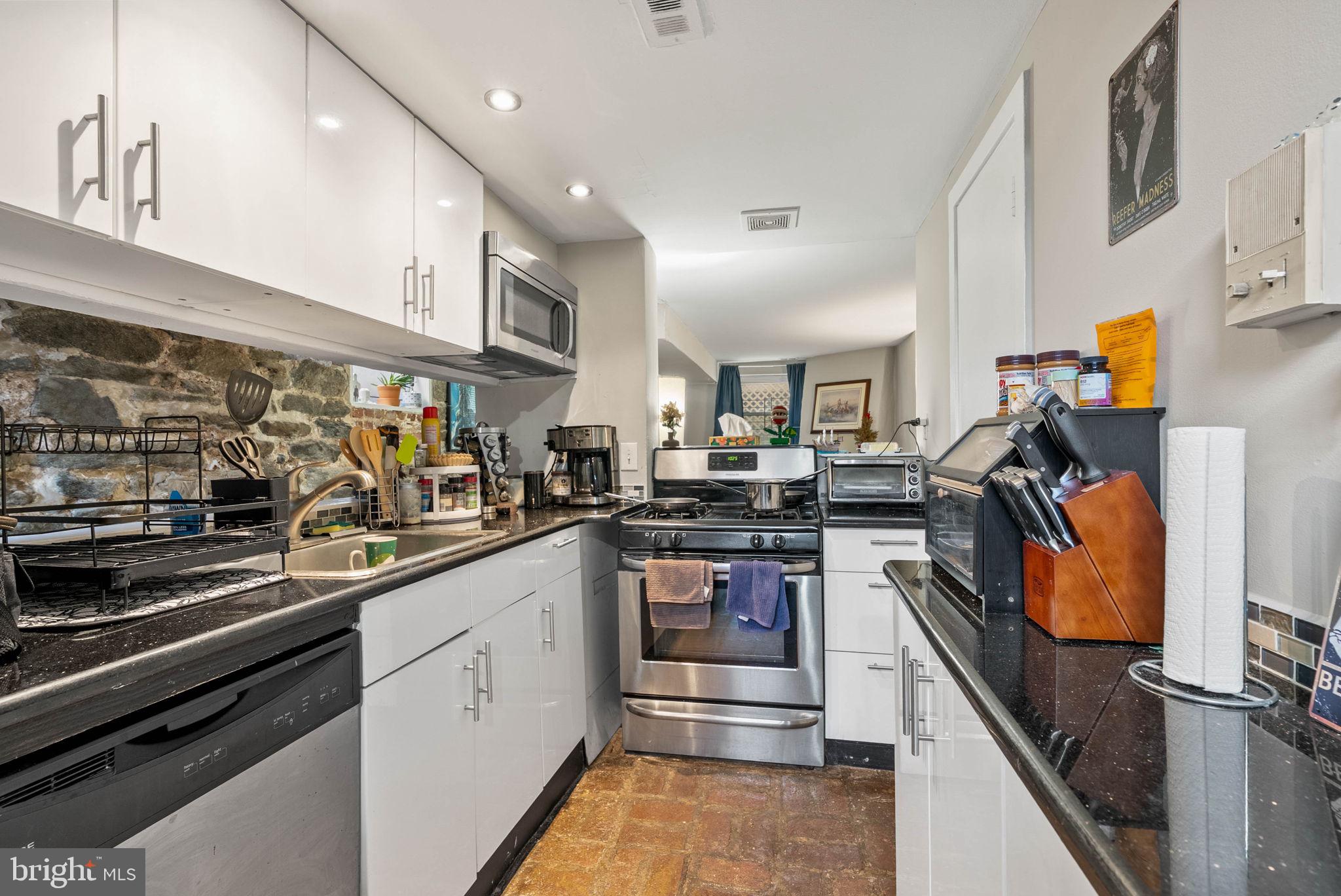 787 South 3rd Street, Unit 1R Philadelphia, PA 19147 - Photo 11 of 22