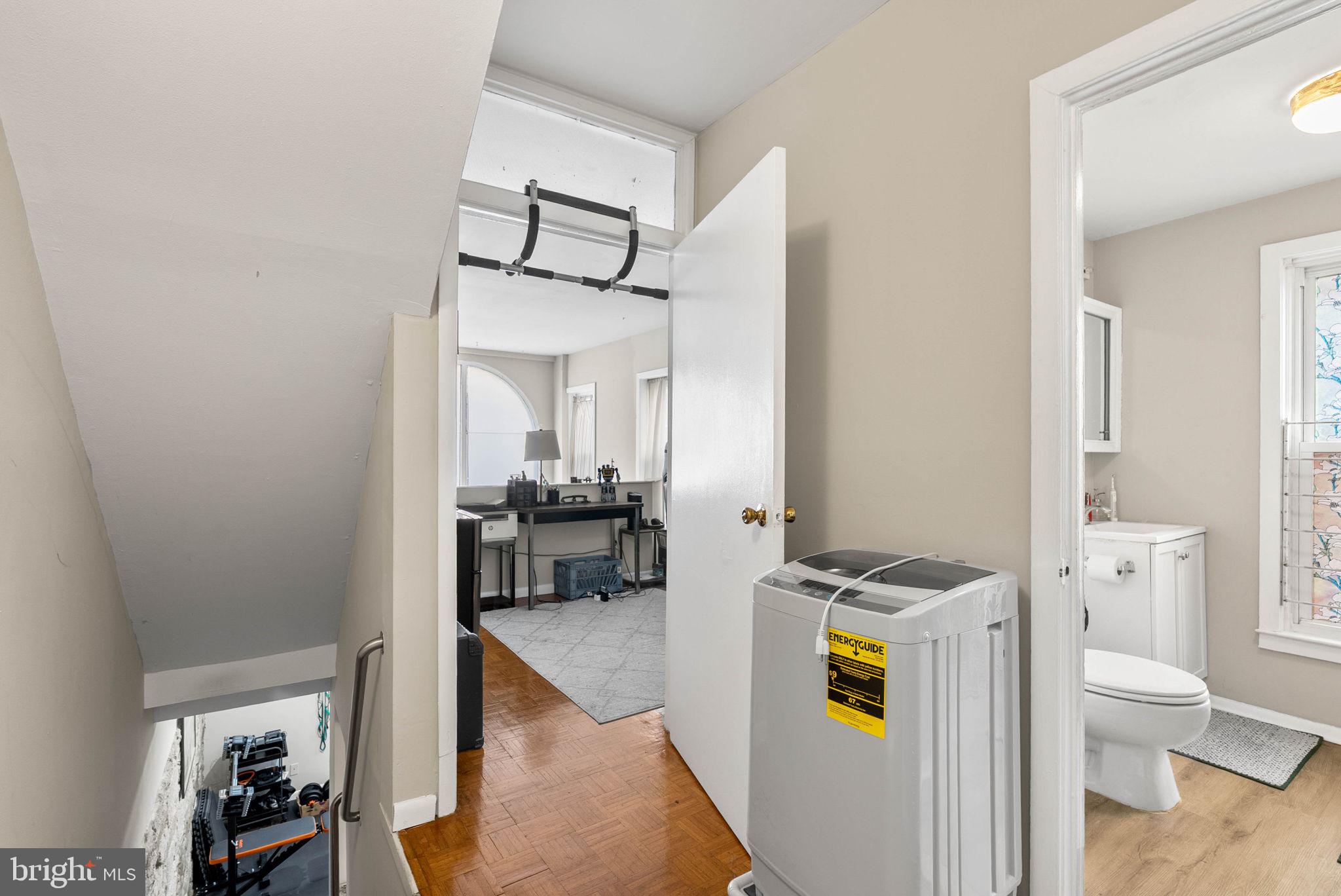 787 South 3rd Street, Unit 1R Philadelphia, PA 19147 - Photo 12 of 22