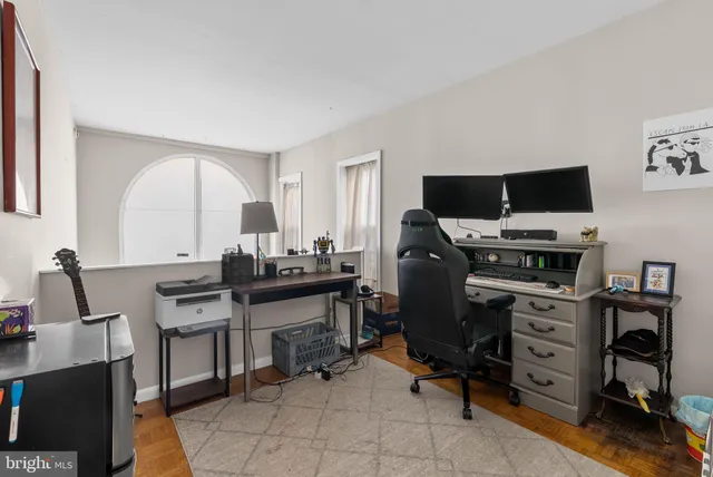 $1,750 | 787 South 3rd Street, Unit 1R, Philadelphia, PA 19147