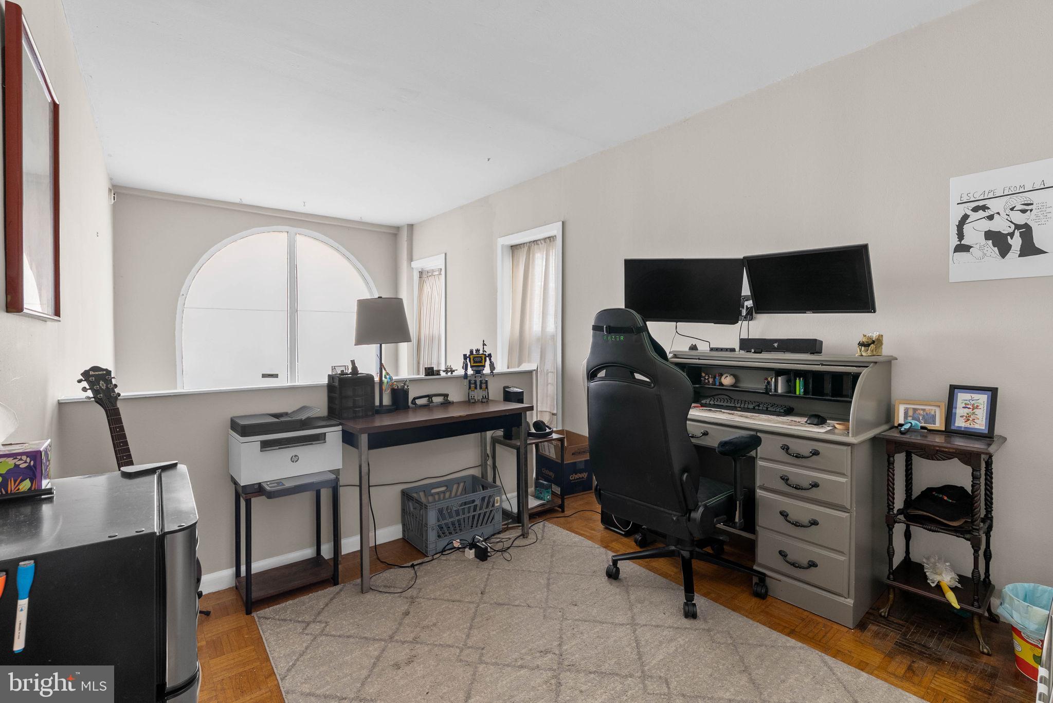 787 South 3rd Street, Unit 1R Philadelphia, PA 19147 - Photo 13 of 22