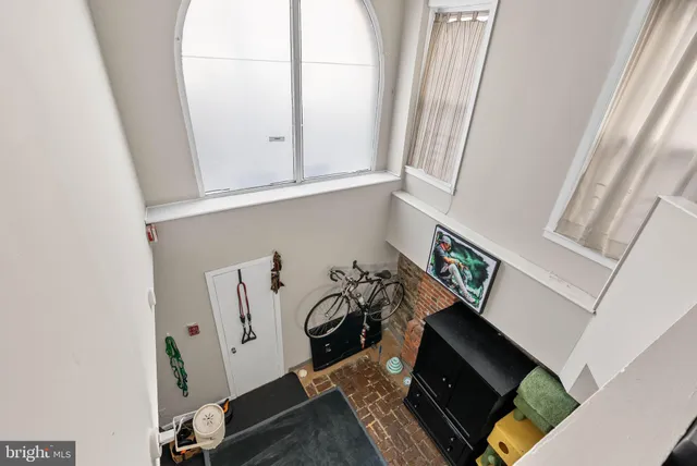 $1,750 | 787 South 3rd Street, Unit 1R, Philadelphia, PA 19147