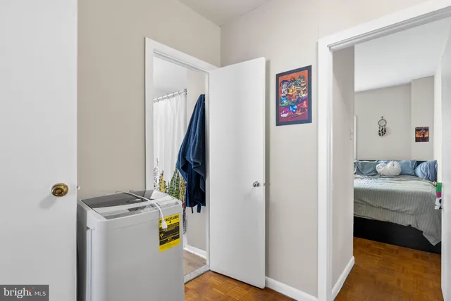 $1,750 | 787 South 3rd Street, Unit 1R, Philadelphia, PA 19147