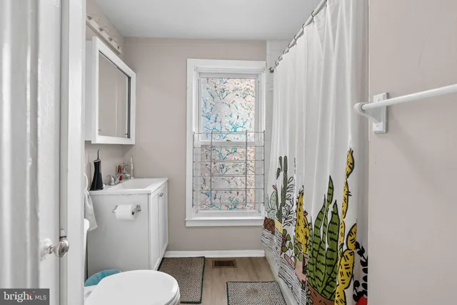 $1,750 | 787 South 3rd Street, Unit 1R, Philadelphia, PA 19147