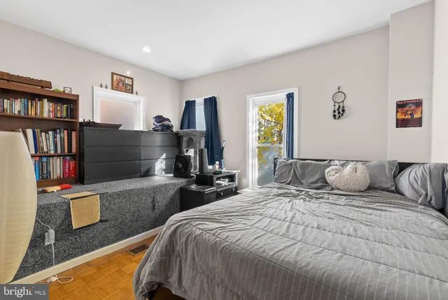 $1,750 | 787 South 3rd Street, Unit 1R, Philadelphia, PA 19147