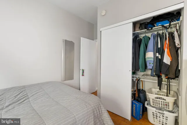 $1,750 | 787 South 3rd Street, Unit 1R, Philadelphia, PA 19147