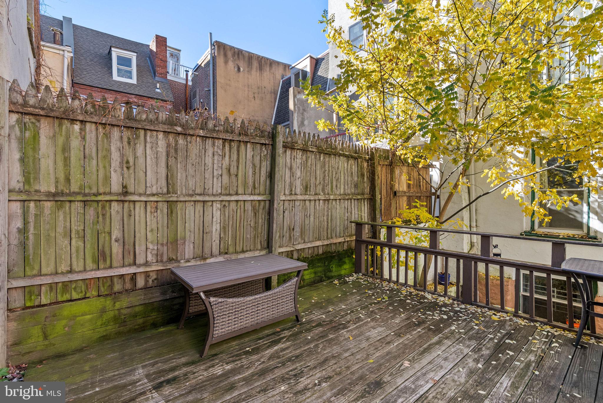 787 South 3rd Street, Unit 1R Philadelphia, PA 19147 - Photo 19 of 22