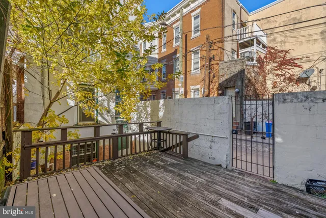 $1,750 | 787 South 3rd Street, Unit 1R, Philadelphia, PA 19147