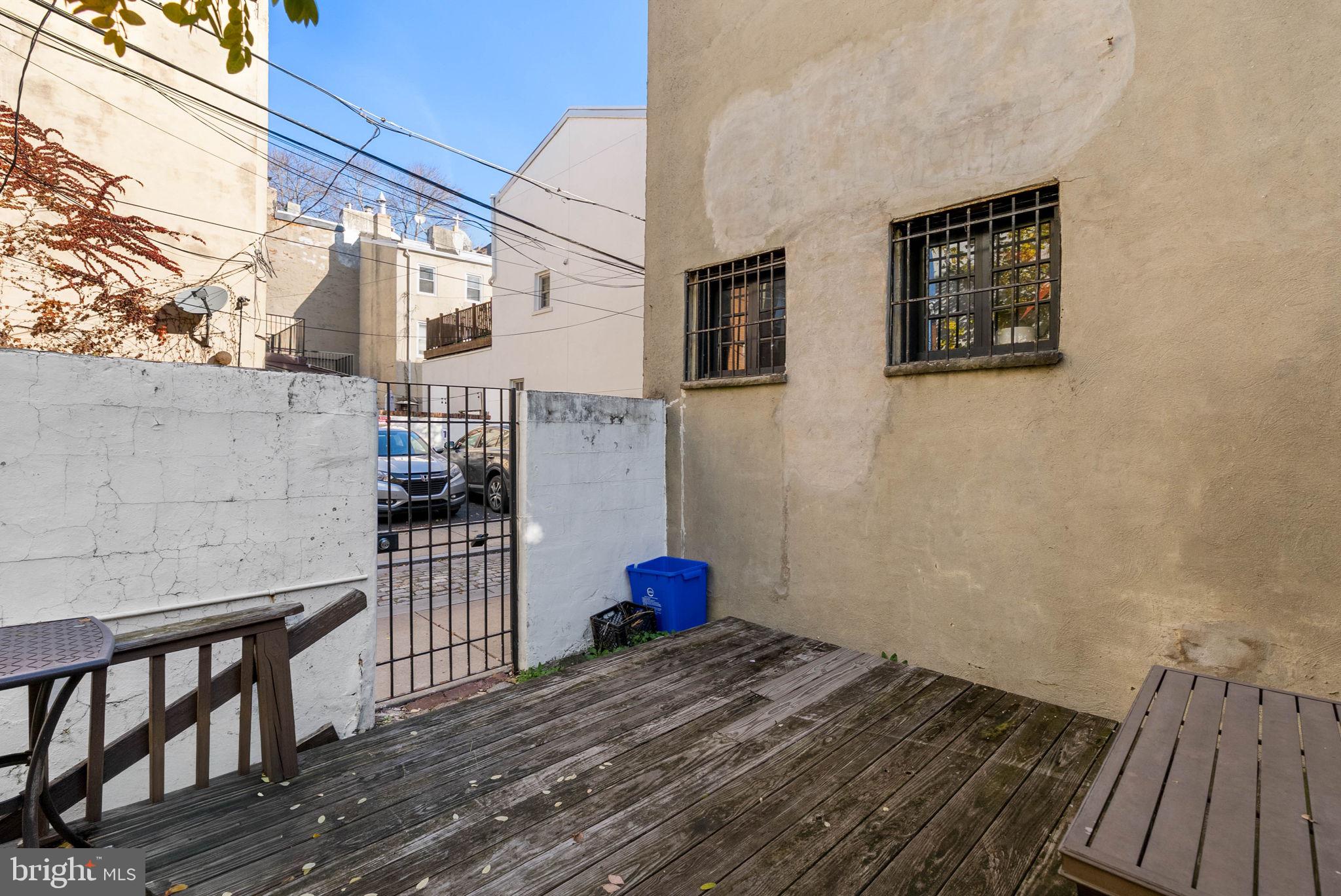 787 South 3rd Street, Unit 1R Philadelphia, PA 19147 - Photo 21 of 22