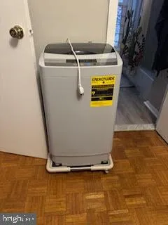 $1,750 | 787 South 3rd Street, Unit 1R, Philadelphia, PA 19147