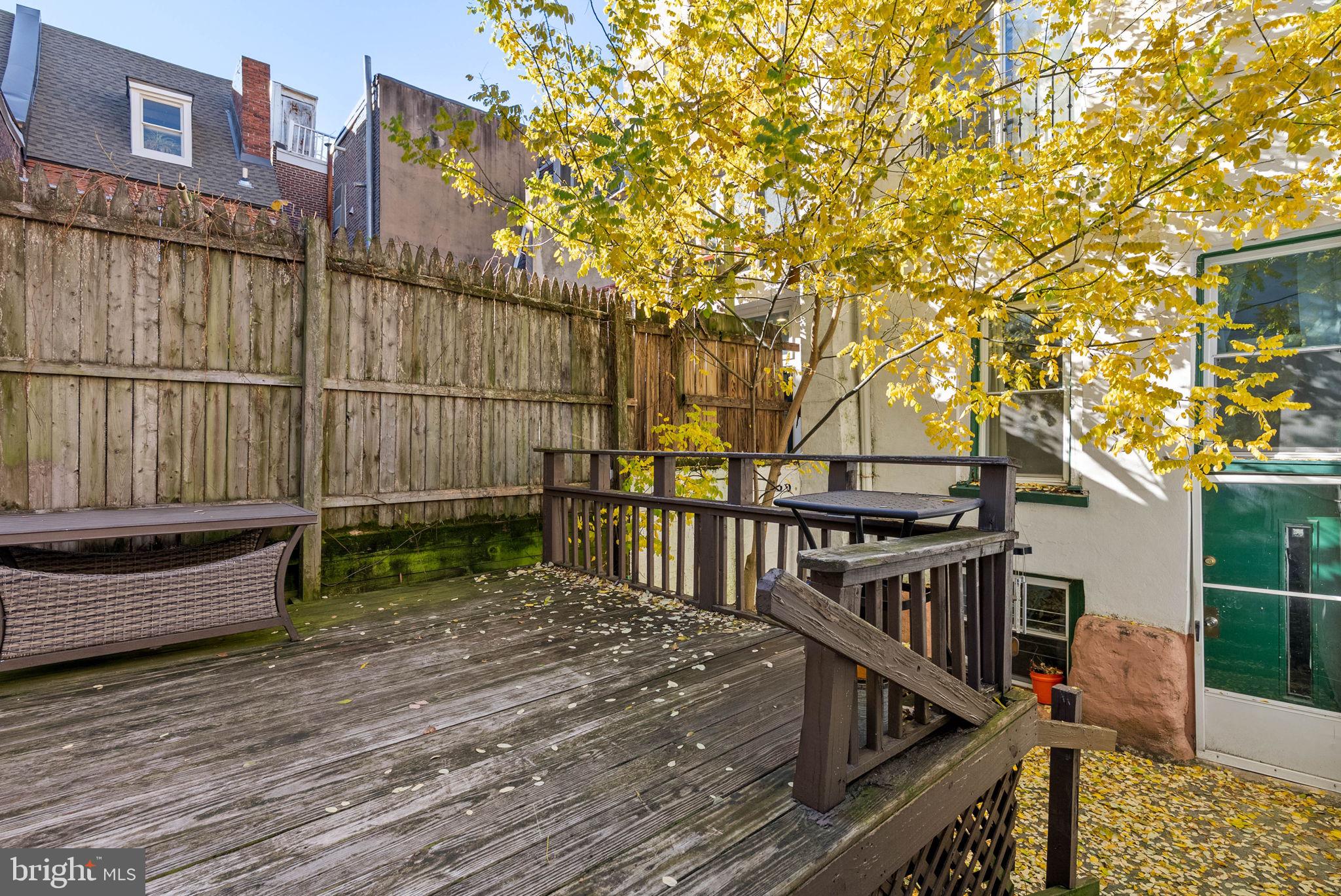 787 South 3rd Street, Unit 1R Philadelphia, PA 19147 - Photo 3 of 22