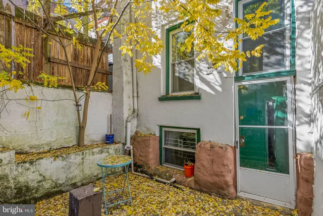 $1,750 | 787 South 3rd Street, Unit 1R, Philadelphia, PA 19147