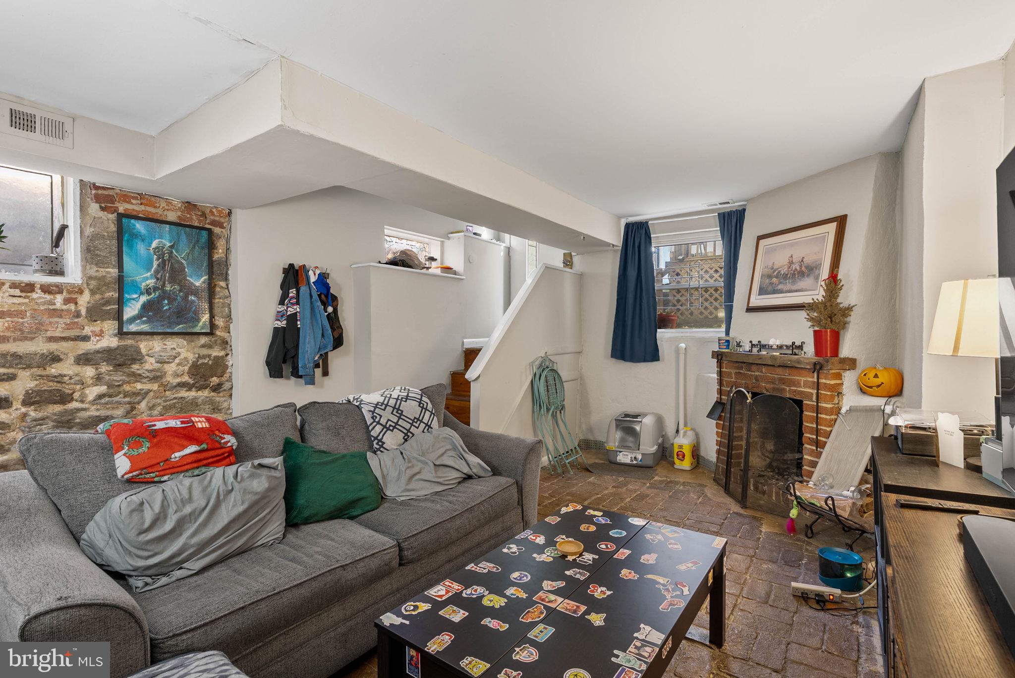 787 South 3rd Street, Unit 1R Philadelphia, PA 19147 - Photo 7 of 22