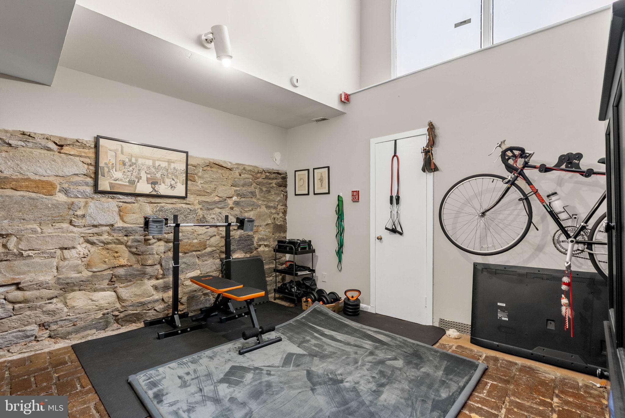 787 South 3rd Street, Unit 1R Philadelphia, PA 19147 - Photo 9 of 22