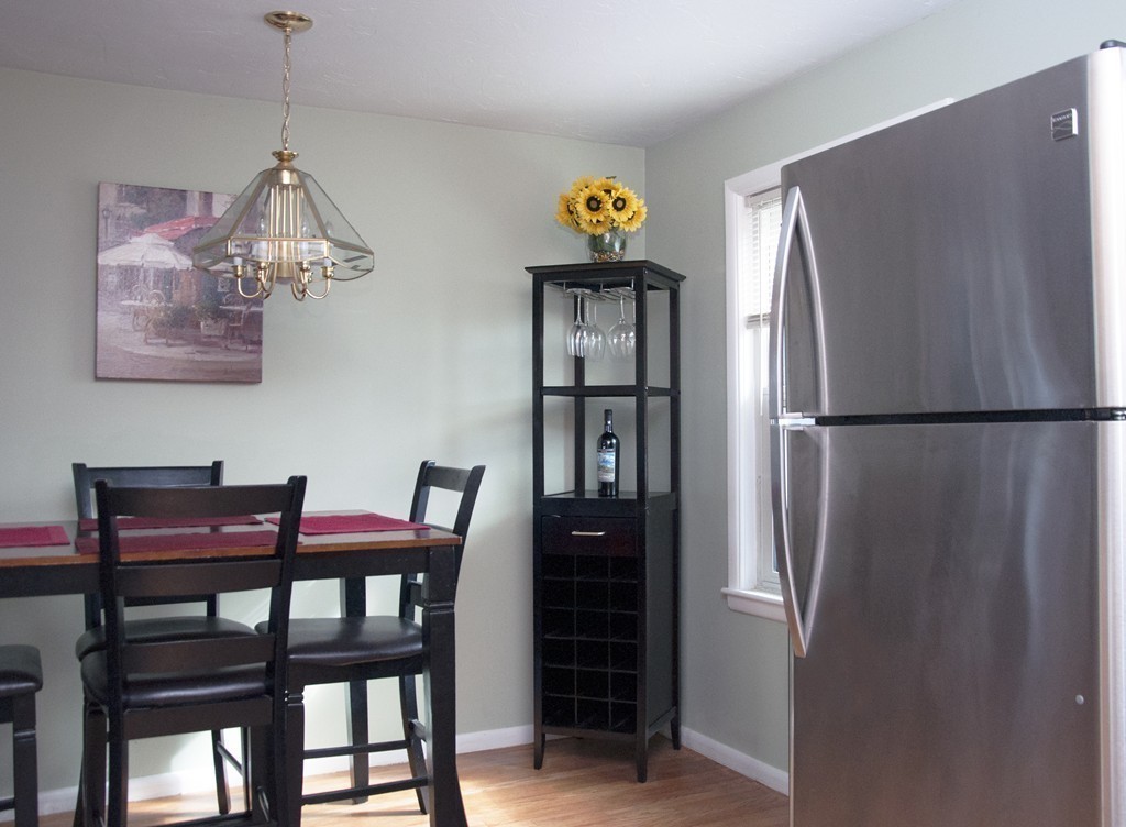35 Croydon Road Framingham, MA 01702 - Photo 4 of 15 Gallery Image 4