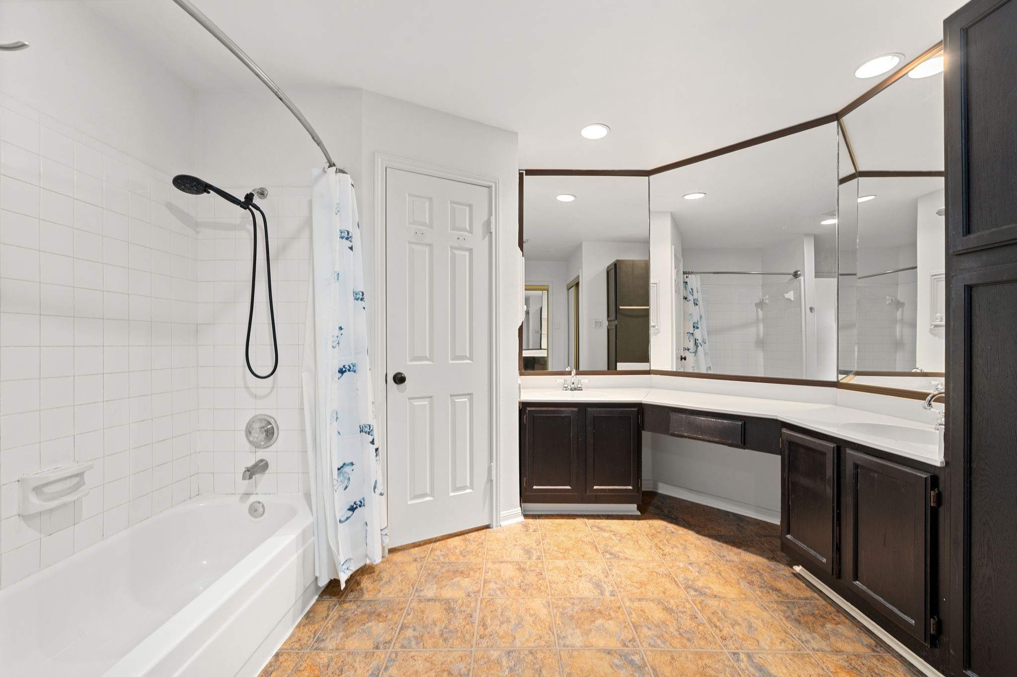 612 Fargo Street, Unit 612 Houston, TX 77006 - Photo 31 of 36