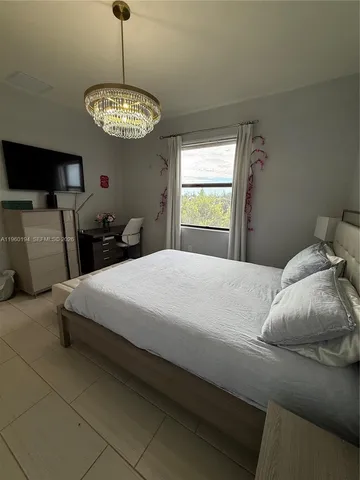 a closeup view of a window