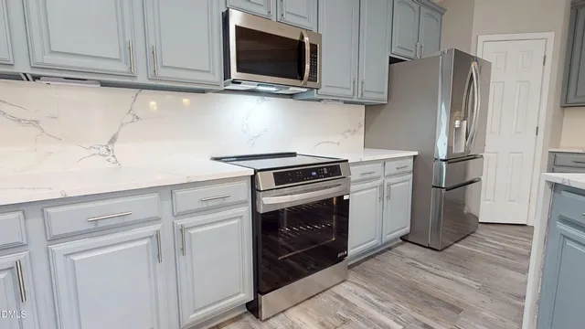 a bathroom with a sink and a bathtub