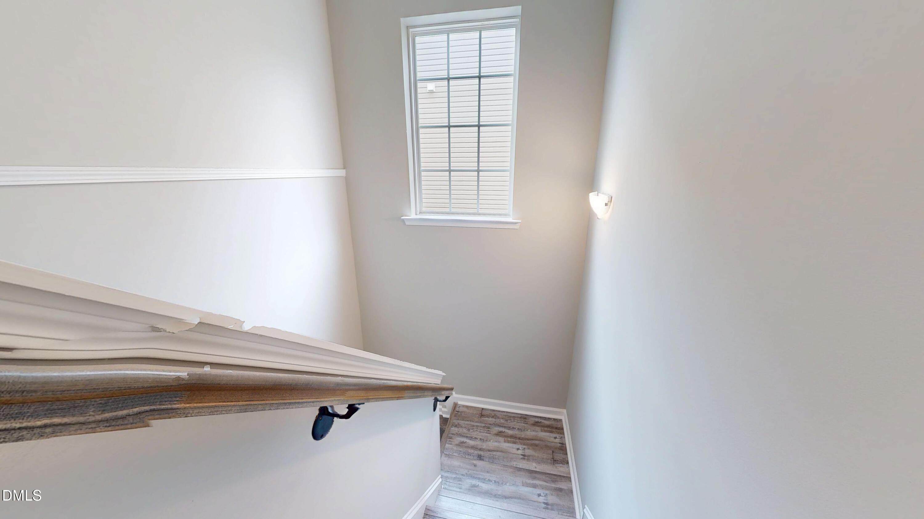 5708 Sea Fox Court Raleigh, NC 27616 - Photo 22 of 50 a view of kitchen cabinets