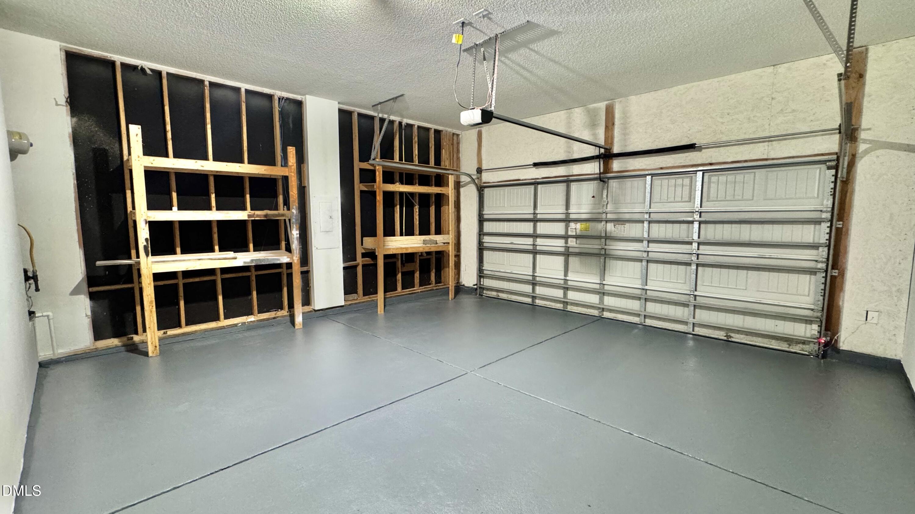 5708 Sea Fox Court Raleigh, NC 27616 - Photo 48 of 50