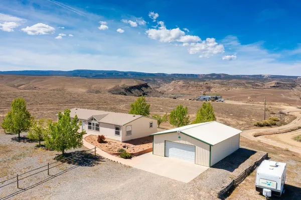 $569,500 | 173 Sunlight Drive, Grand Junction, CO 81503