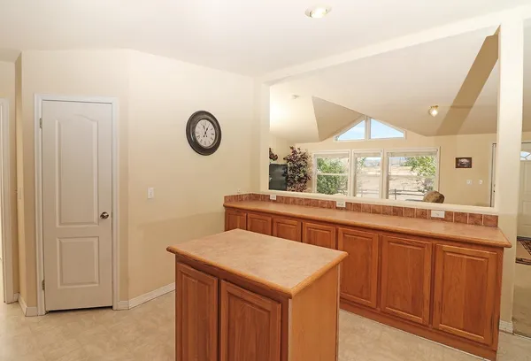 $569,500 | 173 Sunlight Drive, Grand Junction, CO 81503