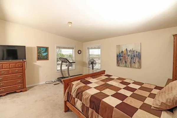 $569,500 | 173 Sunlight Drive, Grand Junction, CO 81503