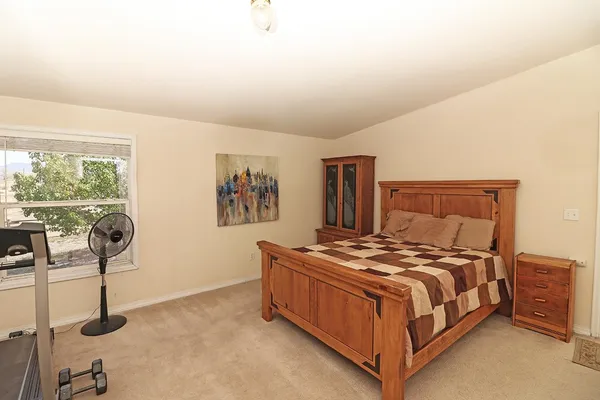 $569,500 | 173 Sunlight Drive, Grand Junction, CO 81503