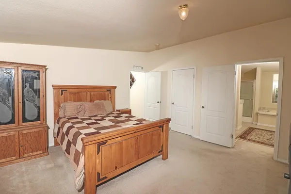 $569,500 | 173 Sunlight Drive, Grand Junction, CO 81503