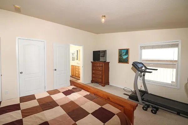 $569,500 | 173 Sunlight Drive, Grand Junction, CO 81503