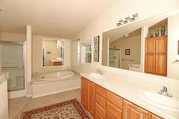 $569,500 | 173 Sunlight Drive, Grand Junction, CO 81503