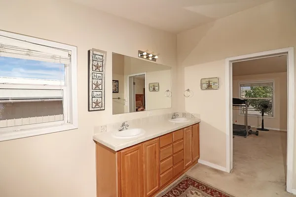 $569,500 | 173 Sunlight Drive, Grand Junction, CO 81503