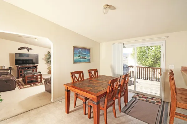 $569,500 | 173 Sunlight Drive, Grand Junction, CO 81503