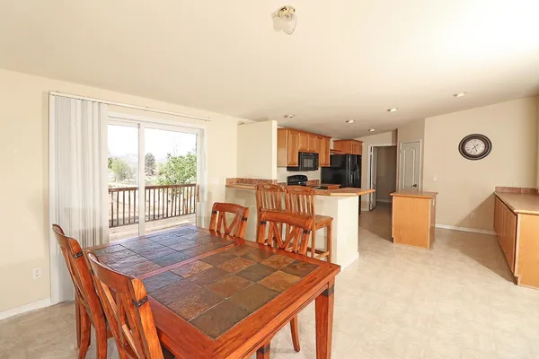 $569,500 | 173 Sunlight Drive, Grand Junction, CO 81503