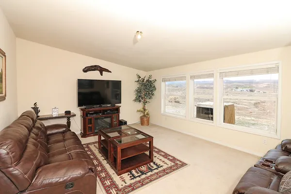 $569,500 | 173 Sunlight Drive, Grand Junction, CO 81503