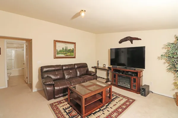 $569,500 | 173 Sunlight Drive, Grand Junction, CO 81503