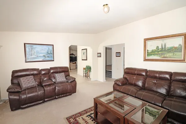 $569,500 | 173 Sunlight Drive, Grand Junction, CO 81503