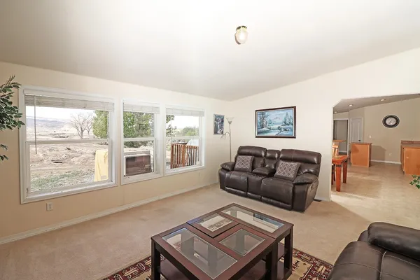 $569,500 | 173 Sunlight Drive, Grand Junction, CO 81503