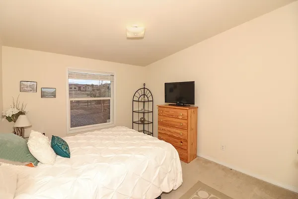 $569,500 | 173 Sunlight Drive, Grand Junction, CO 81503
