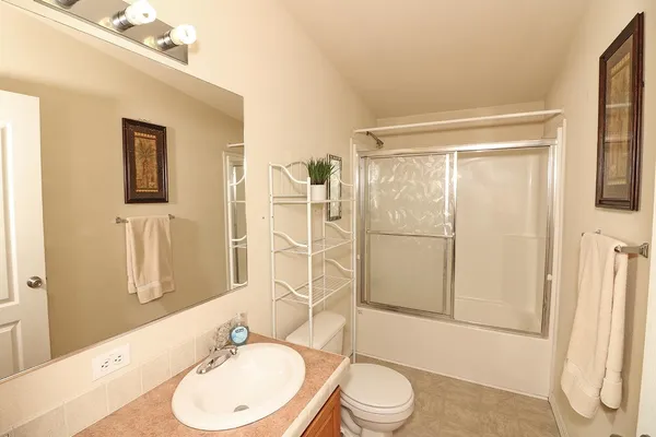 $569,500 | 173 Sunlight Drive, Grand Junction, CO 81503