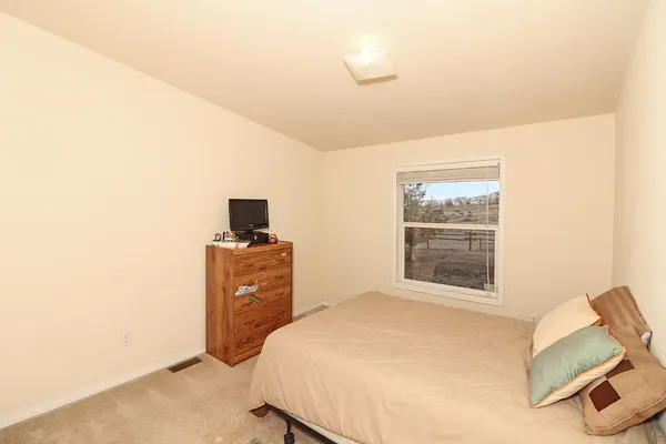 $569,500 | 173 Sunlight Drive, Grand Junction, CO 81503