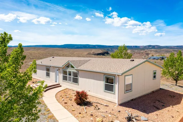 $569,500 | 173 Sunlight Drive, Grand Junction, CO 81503