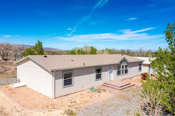 $569,500 | 173 Sunlight Drive, Grand Junction, CO 81503