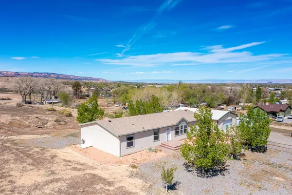 $569,500 | 173 Sunlight Drive, Grand Junction, CO 81503
