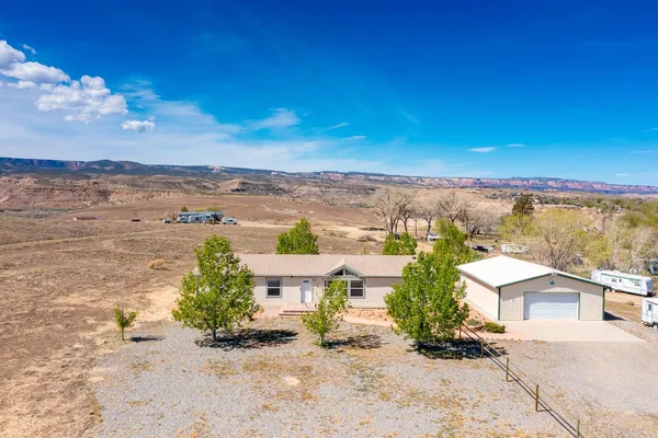 $569,500 | 173 Sunlight Drive, Grand Junction, CO 81503