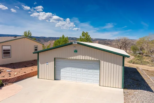 $569,500 | 173 Sunlight Drive, Grand Junction, CO 81503