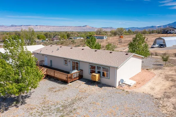 $569,500 | 173 Sunlight Drive, Grand Junction, CO 81503