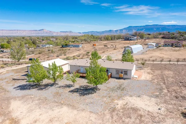 $569,500 | 173 Sunlight Drive, Grand Junction, CO 81503