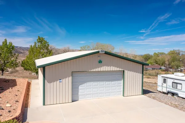 $569,500 | 173 Sunlight Drive, Grand Junction, CO 81503